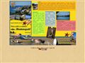 http://ulcinj4.me/portal ismertető oldala